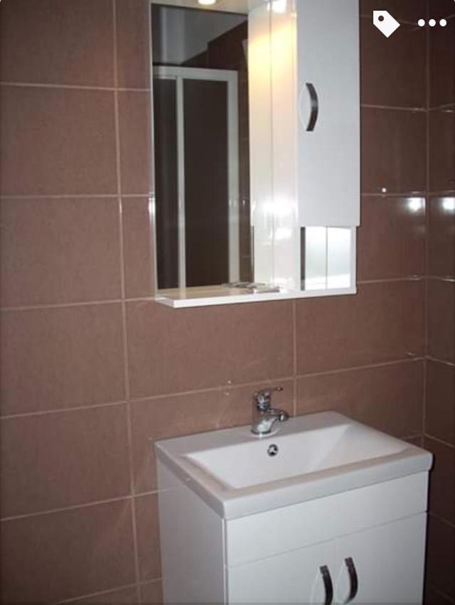 Sea Breeze 2 Apartments Mastichari  Ngoại thất bức ảnh