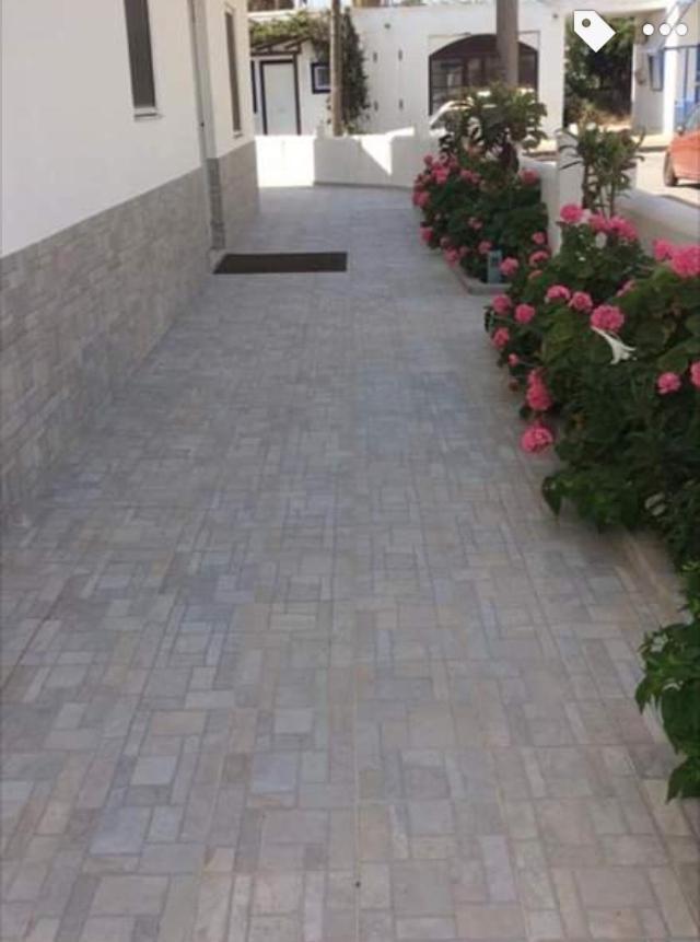 Sea Breeze 2 Apartments Mastichari  Ngoại thất bức ảnh