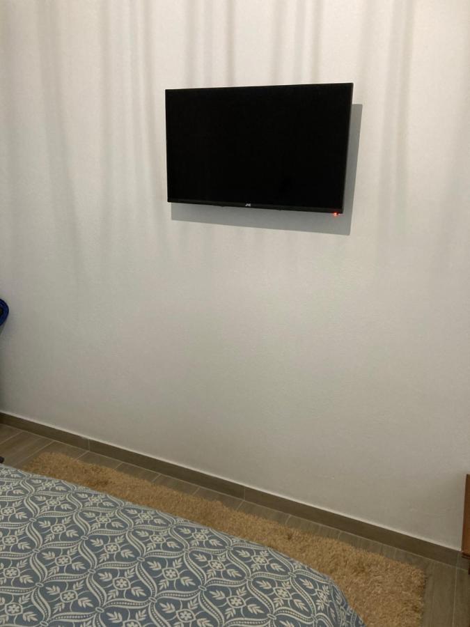 Sea Breeze 2 Apartments Mastichari  Ngoại thất bức ảnh